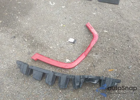 2022 Jeep Compass (Red) Edition 4X4 from USA, damaged, VIN 3C4NJDCB9NT136225